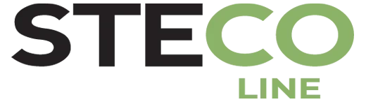 Steco Line Windows & Doors