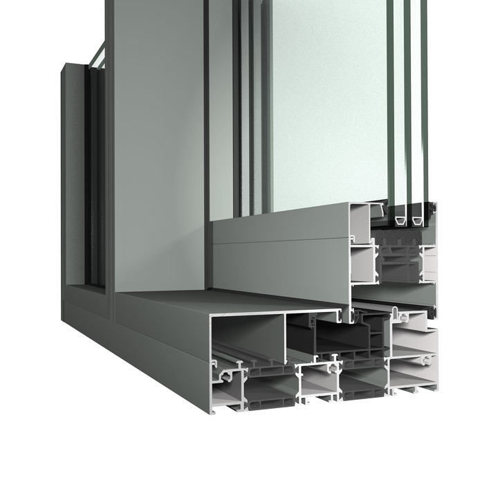 masterpatio_monorail_inside_glazing_xq_slim_chicane_detail_gv001_final_render_0002
