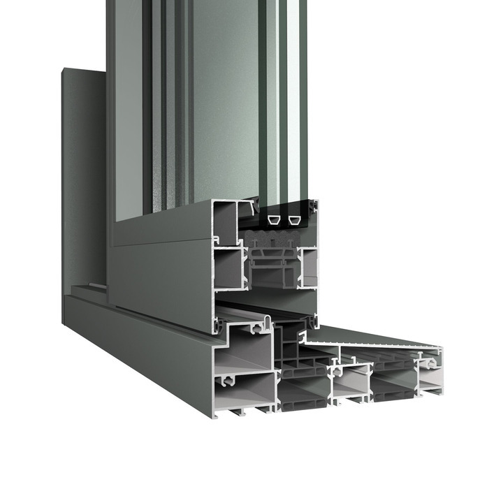 masterpatio_monorail_outside_glazing_xq_slim_chicane_detail_gv002_final_render_0002
