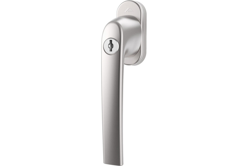 Roto Samba sa zaključavanjem 100 Nm