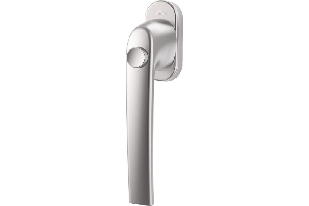 Roto Samba sa tasterom