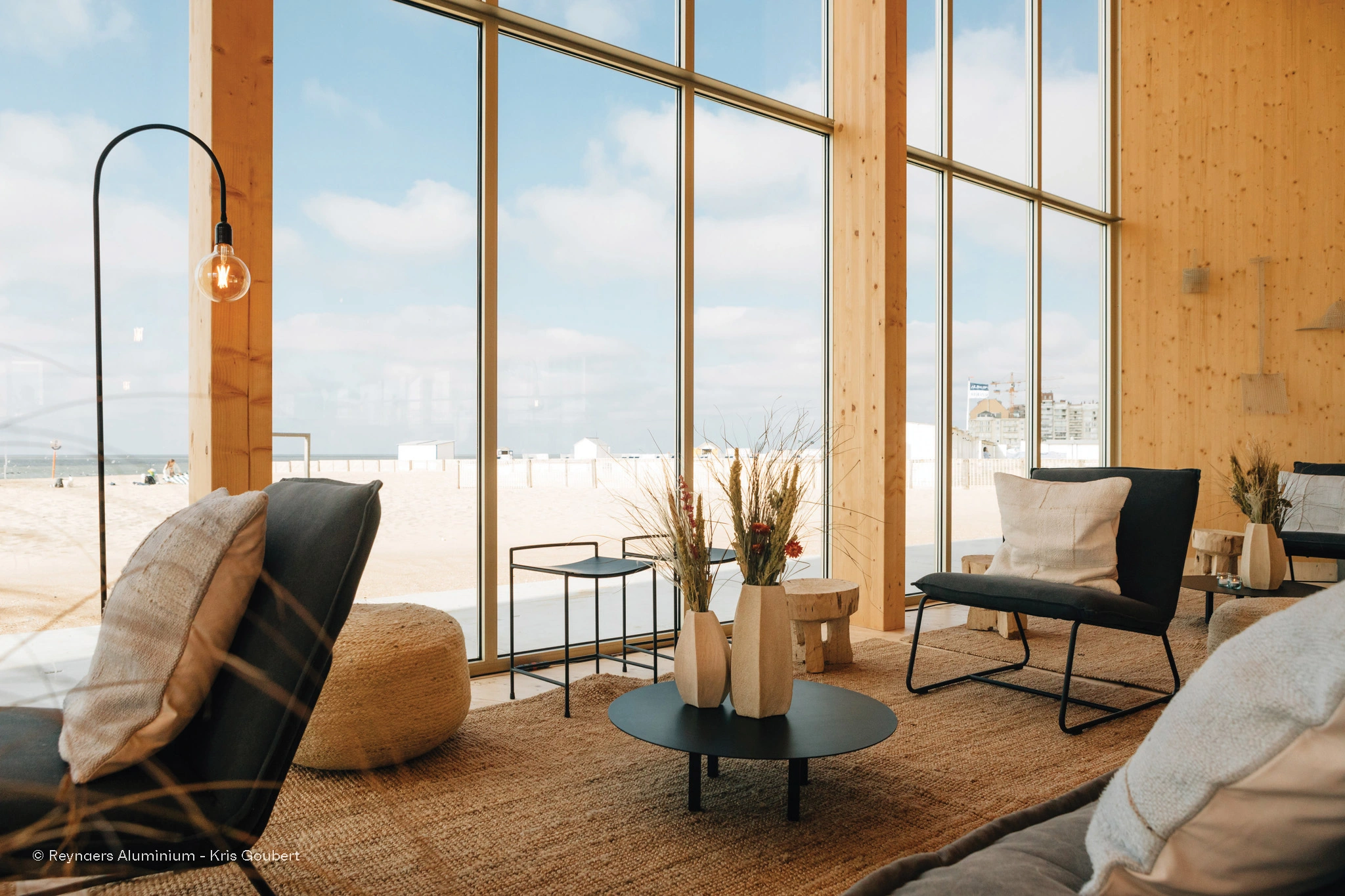 bmw art slim line 38