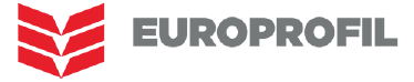 EUROPROFIL