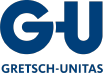 GU Gretsch-Unitas