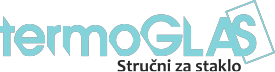 Termoglas logo
