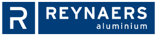 reynaers aluminium