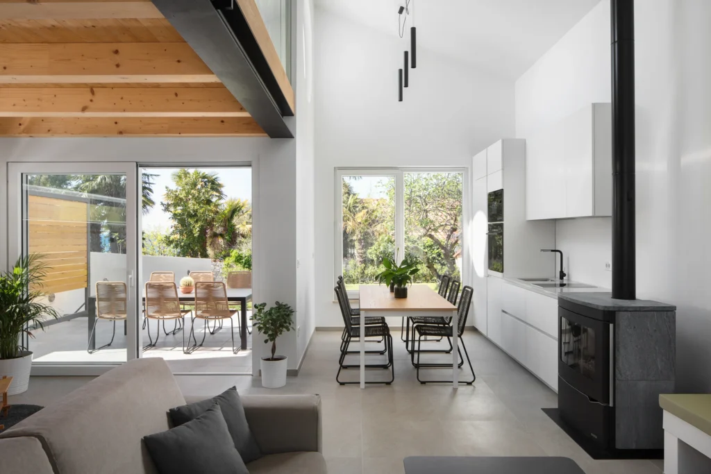 Galerija HST 9000 - 4