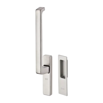 Ručka K-13265-00-0-1