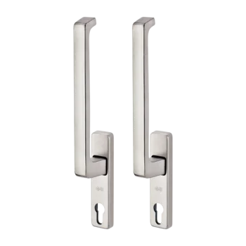 Ručka K-16795-00-0-8