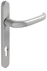 Standardna ručka sa cilindrom