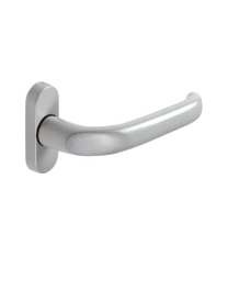 Standardna ručka sa odvojenim cilindrom